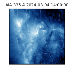 saia - 2024-03-04T14:00:00.626000