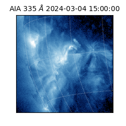 saia - 2024-03-04T15:00:00.615000