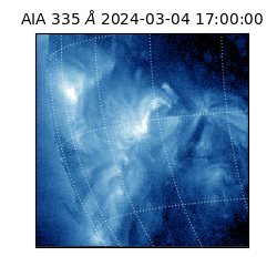 saia - 2024-03-04T17:00:00.633000