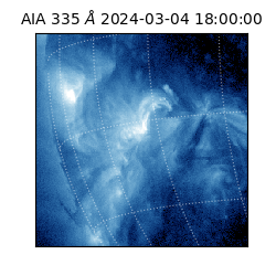 saia - 2024-03-04T18:00:00.631000