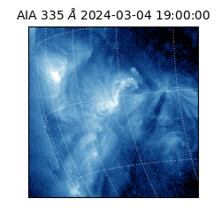 saia - 2024-03-04T19:00:00.622000