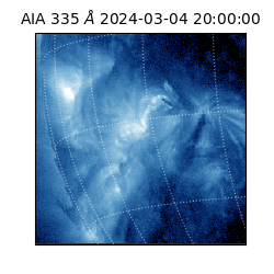 saia - 2024-03-04T20:00:00.633000