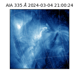 saia - 2024-03-04T21:00:24.622000