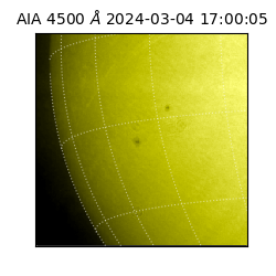 saia - 2024-03-04T17:00:05.963000