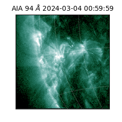 saia - 2024-03-04T00:59:59.114000