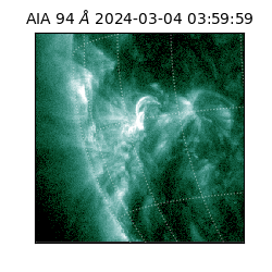 saia - 2024-03-04T03:59:59.121000