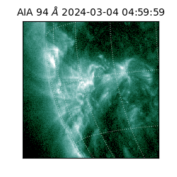 saia - 2024-03-04T04:59:59.122000