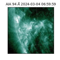 saia - 2024-03-04T06:59:59.122000