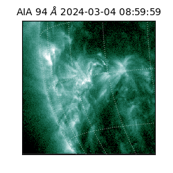 saia - 2024-03-04T08:59:59.121000