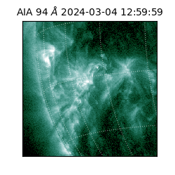 saia - 2024-03-04T12:59:59.115000