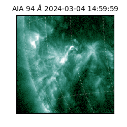 saia - 2024-03-04T14:59:59.115000