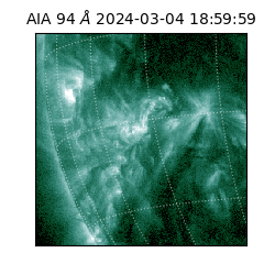 saia - 2024-03-04T18:59:59.121000