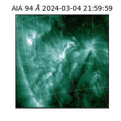 saia - 2024-03-04T21:59:59.121000