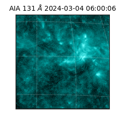 saia - 2024-03-04T06:00:06.618000