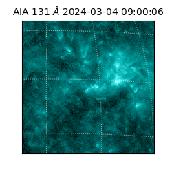 saia - 2024-03-04T09:00:06.615000