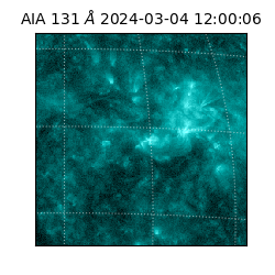 saia - 2024-03-04T12:00:06.622000