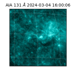 saia - 2024-03-04T16:00:06.622000