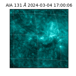 saia - 2024-03-04T17:00:06.622000