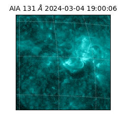 saia - 2024-03-04T19:00:06.615000