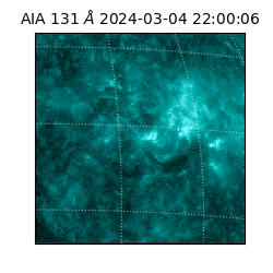 saia - 2024-03-04T22:00:06.615000