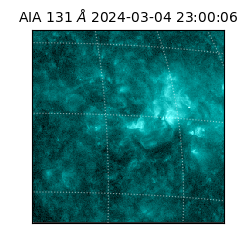 saia - 2024-03-04T23:00:06.623000