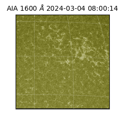 saia - 2024-03-04T08:00:14.126000