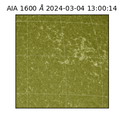 saia - 2024-03-04T13:00:14.129000