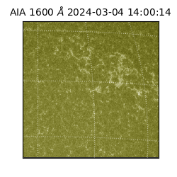 saia - 2024-03-04T14:00:14.121000