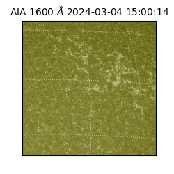 saia - 2024-03-04T15:00:14.126000