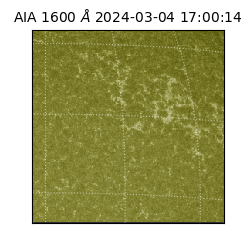 saia - 2024-03-04T17:00:14.126000