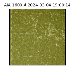 saia - 2024-03-04T19:00:14.118000