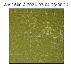 saia - 2024-03-04T23:00:14.129000