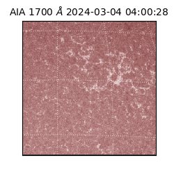 saia - 2024-03-04T04:00:28.709000