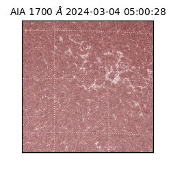 saia - 2024-03-04T05:00:28.717000