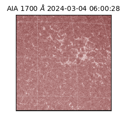 saia - 2024-03-04T06:00:28.717000