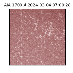 saia - 2024-03-04T07:00:28.717000