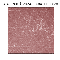 saia - 2024-03-04T11:00:28.733000