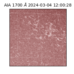 saia - 2024-03-04T12:00:28.717000