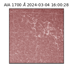 saia - 2024-03-04T16:00:28.717000