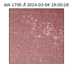 saia - 2024-03-04T19:00:28.721000