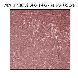 saia - 2024-03-04T22:00:28.709000