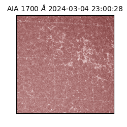 saia - 2024-03-04T23:00:28.717000