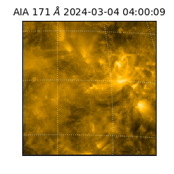 saia - 2024-03-04T04:00:09.350000