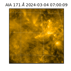 saia - 2024-03-04T07:00:09.343000