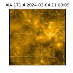 saia - 2024-03-04T11:00:09.350000