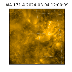 saia - 2024-03-04T12:00:09.350000