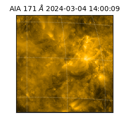 saia - 2024-03-04T14:00:09.343000