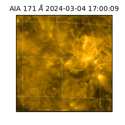 saia - 2024-03-04T17:00:09.350000