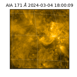 saia - 2024-03-04T18:00:09.350000