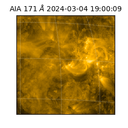 saia - 2024-03-04T19:00:09.343000